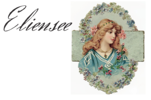 Eliensee: A Vintage-Style Font for Modern Marketing
