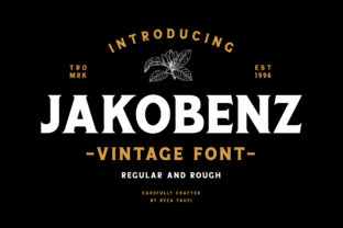Jakobenz